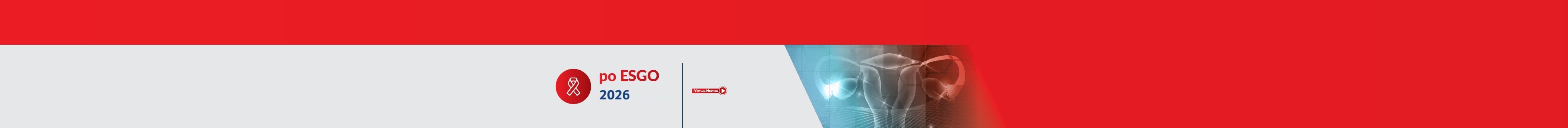 Po ESGO, SGO 2026