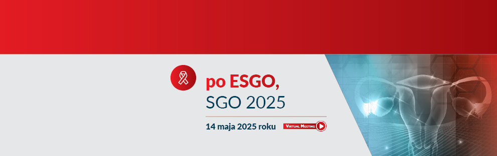 esgo