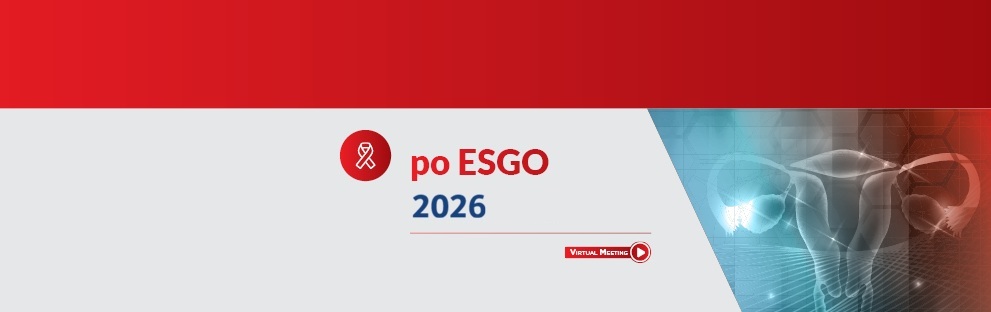 Po ESGO, SGO 2026