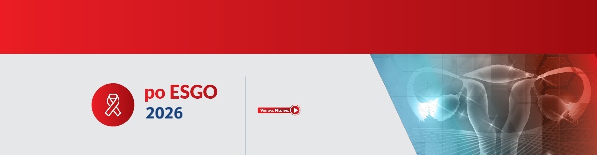 Po ESGO, SGO 2026